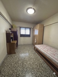 Blk 212 Ang Mo Kio Avenue 3 (Ang Mo Kio), HDB 3 Rooms #563956791